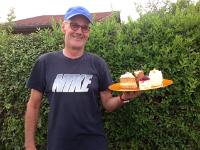 Sommerfest 2014-0027